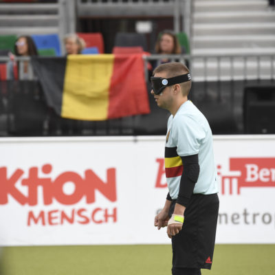 Jean-Michel Bertinchamps