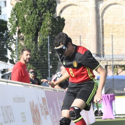 Alexandre Wespes
