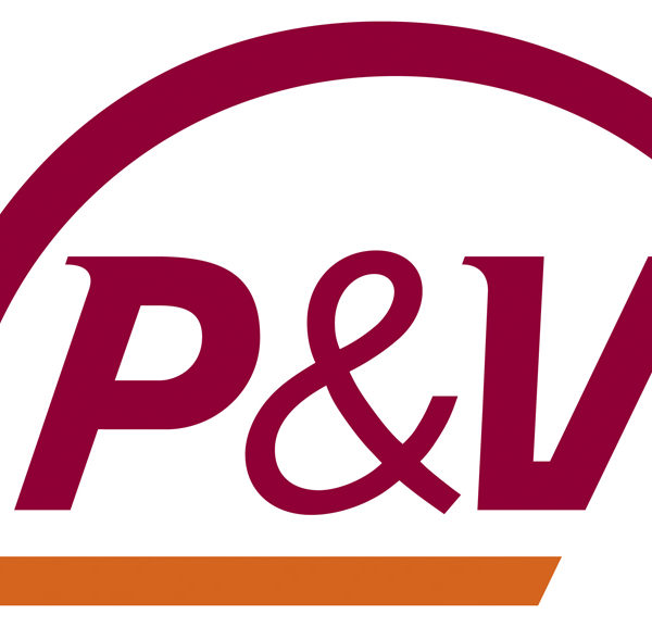 PV assurances