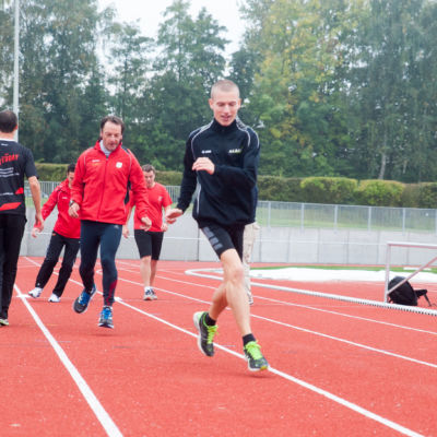 Athletisme Pierre Mrowczynski