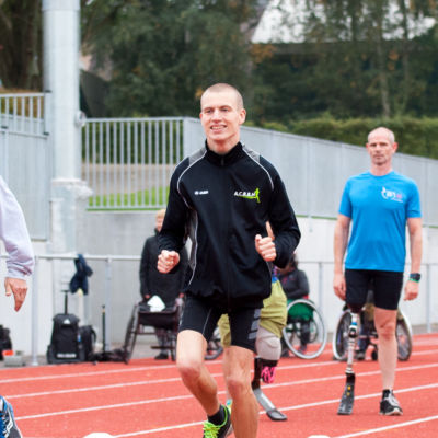 Athletisme Pierre Mrowczynski