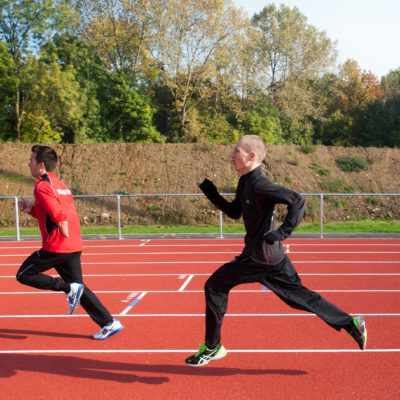 Athletisme Pierre Mrowczynski