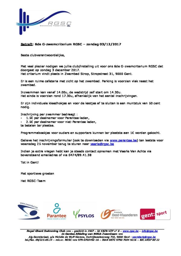 20171203_Parantee-Psylos_SWI_Uitnodiging_Gent