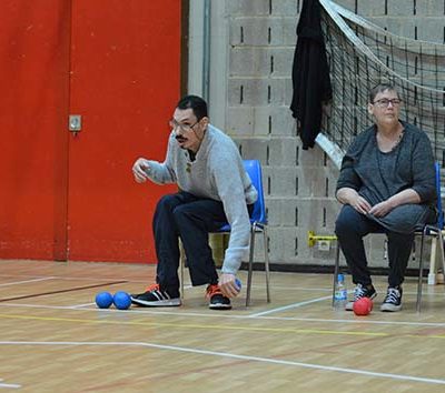 Boccia0807