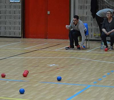 Boccia1210