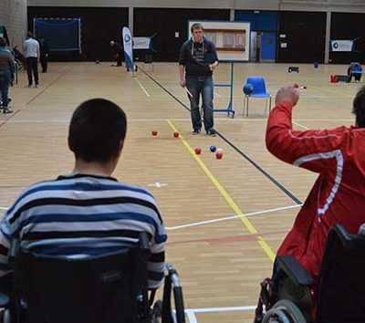 Boccia2018