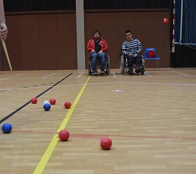 Boccia2119