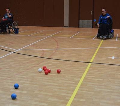 Boccia2321