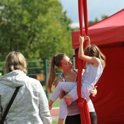 Fete des familles 2017699