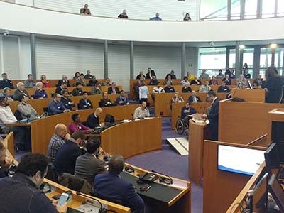 Jeudi de l'hemicycle10010343610