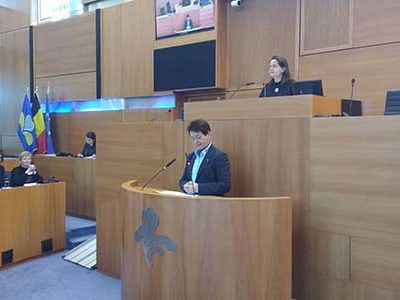 Jeudi de l'hemicycle10060287111