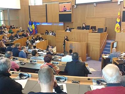 Jeudi de l'hemicycle10282491619