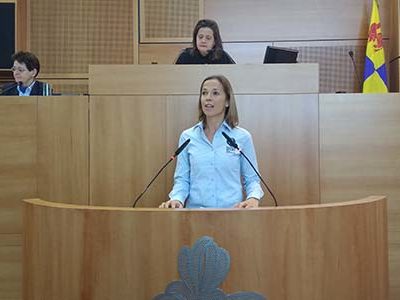 Jeudi de l'hemicycle10444671124