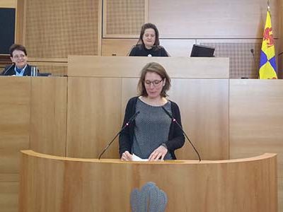 Jeudi de l'hemicycle11014381628