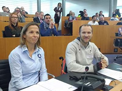 Jeudi de l'hemicycle11014728529