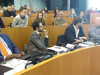 Jeudi de l'hemicycle11133092332