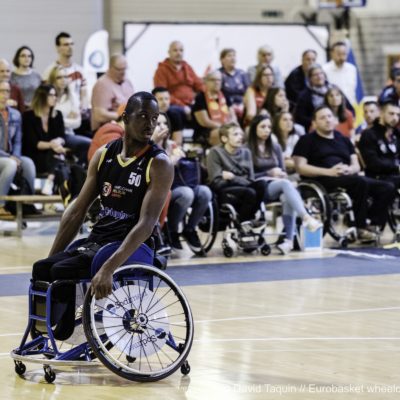 0036_20180619_ChampEur_BasketWheelChair__36_sur_59_ REDUIT