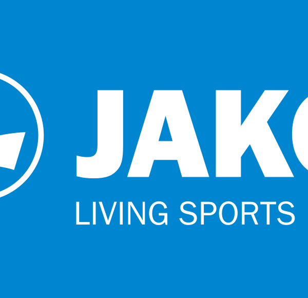 1200px-Jako_logo.svg