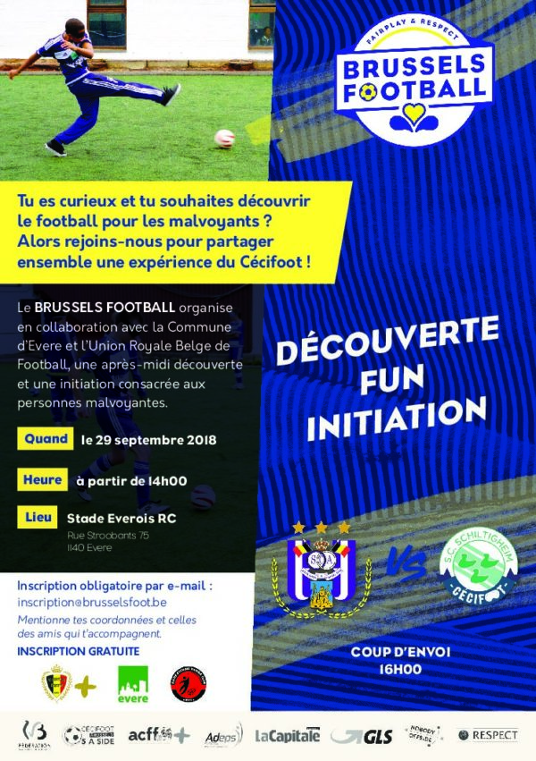 2018-09-29-Affiche-A3-CECI-FOOT-1