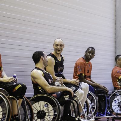 0047_20180619_ChampEur_BasketWheelChair__47_sur_59_ REDUIT