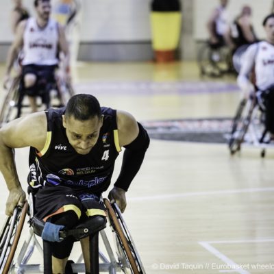 0051_20180619_ChampEur_BasketWheelChair__51_sur_59_REDUIT