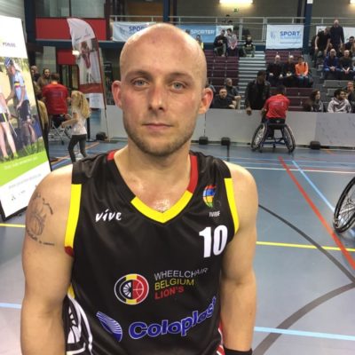 10-Lorenzo-Boterberg
