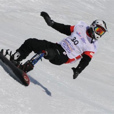 2011-Orcieres-Para-Snowboard-World-Cup-Patrice-03.Feb_.11