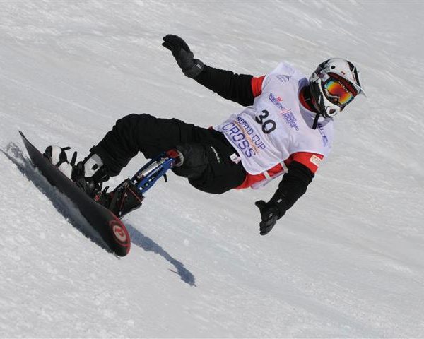 2011-Orcieres-Para-Snowboard-World-Cup-Patrice-03.Feb_.11