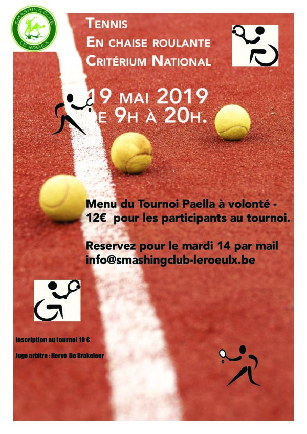 201903 tournoi intime-intégration