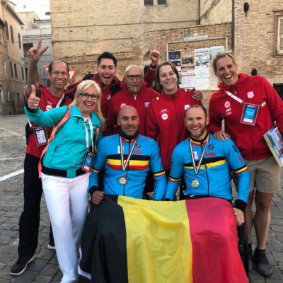 Corridonia 2019 (2)