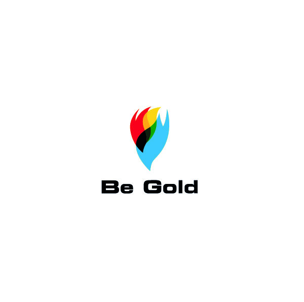 logo_begold