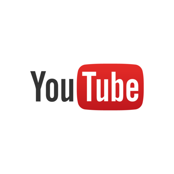 youtube-logo-2017-743
