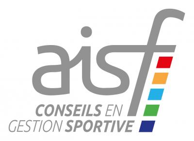 Logo AISF 2019