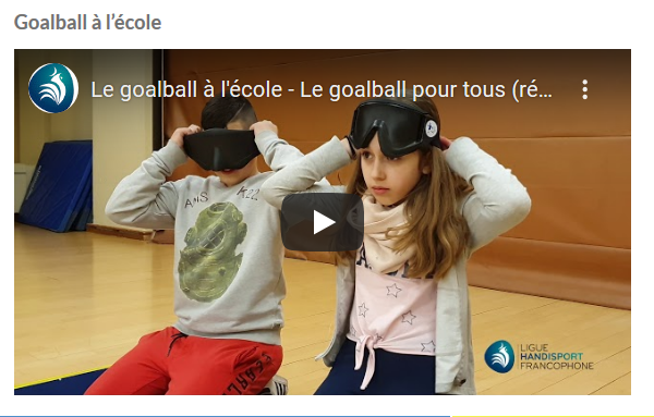 Screenshot_2020-05-06 Les outils pédagogiques – Ligue Handisport Francophone