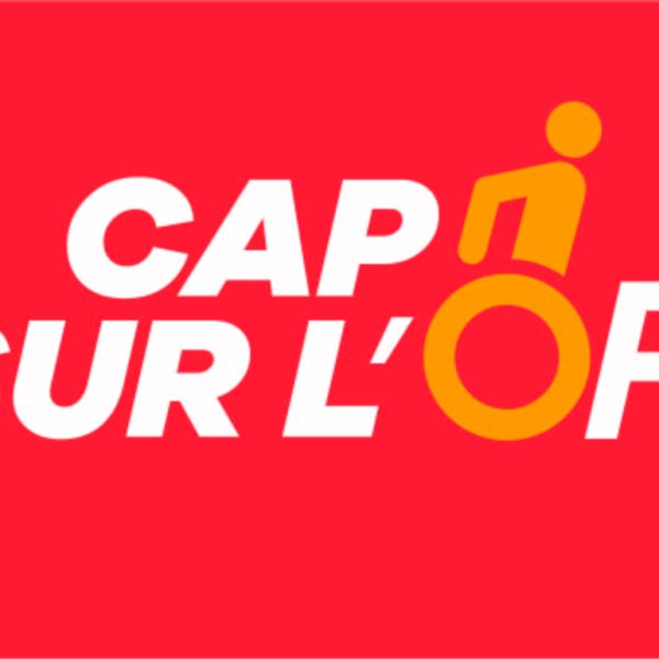 CAP SUR L’OR – Negatif CMJN