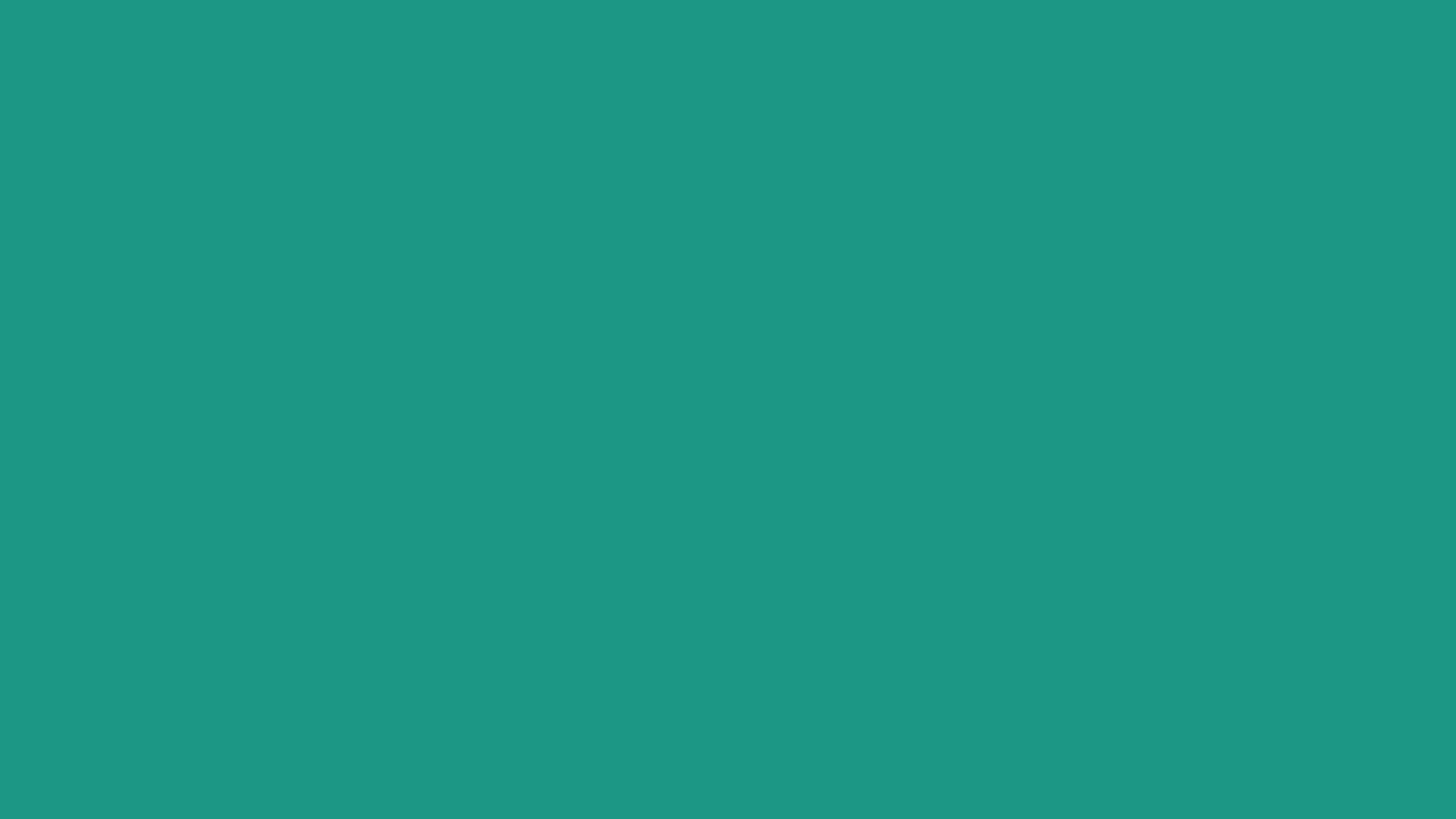 1a9586_solid_color_background_icolorpalette