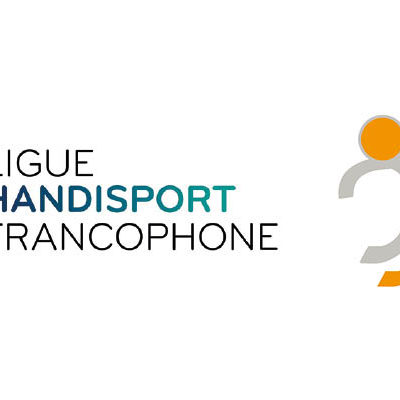 Logo LHF-FOA horizontal 1