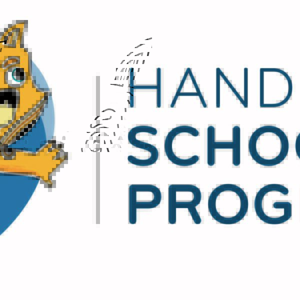 2020-Handisport-School-Program-Logo-Horizontal