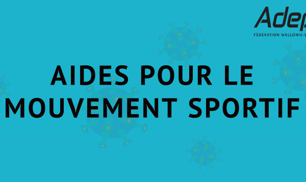 visu_article_aides_mvt_sportifs