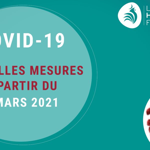 Visuel COVID – 8 mars – Copie