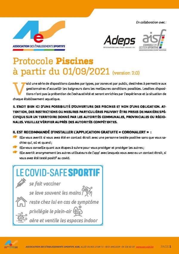 20210901_PROTOCOLE_Piscines_V057