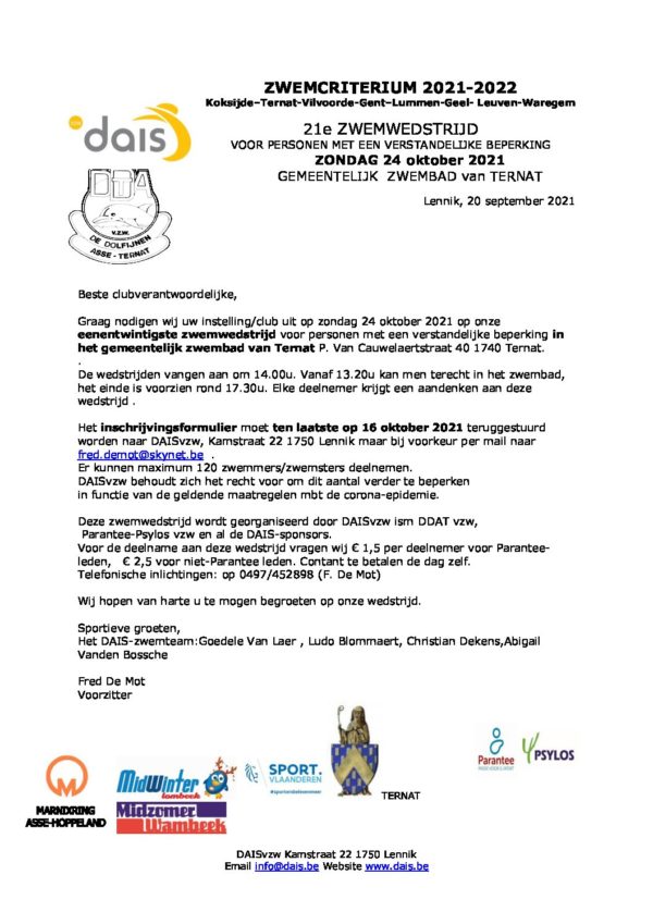 20211024_PP_SWI_Dais_Uitnodiging