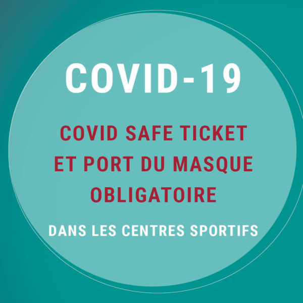 Visuel Covid 13 octobre