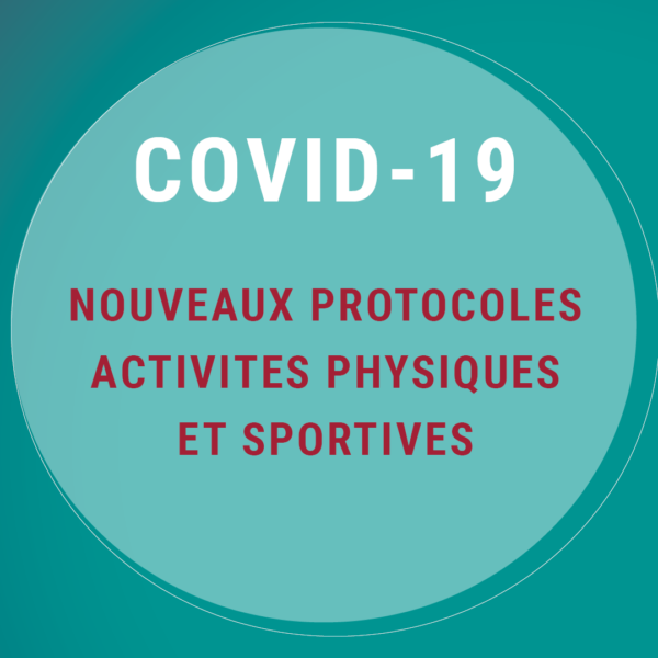 Visuel Covid 15 octobre