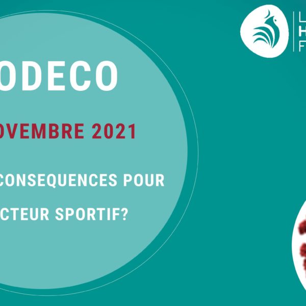 Visuel COVID – 26 novembre réduit