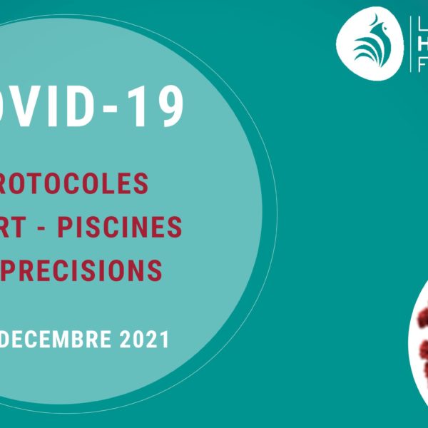 Visuel COVID – 1er décembre réduit