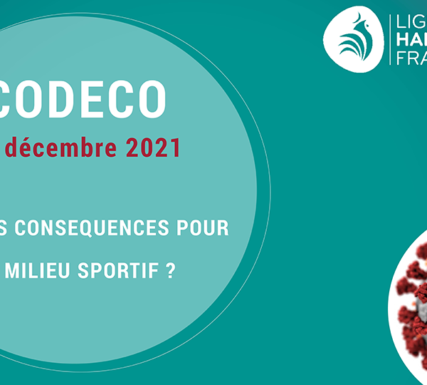 Visuel COVID – 22 décembre réduite