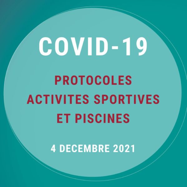 Visuel COVID – 7 décembre réduit