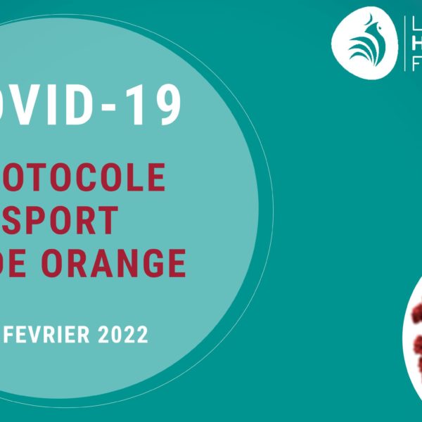 Visuel COVID – 18 février – réduit