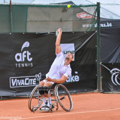 BelgianOpen 28_juillet 2022_ crédit Martine_Salomon D780 (18)